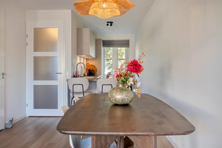 Foto 11 van Marathon 5