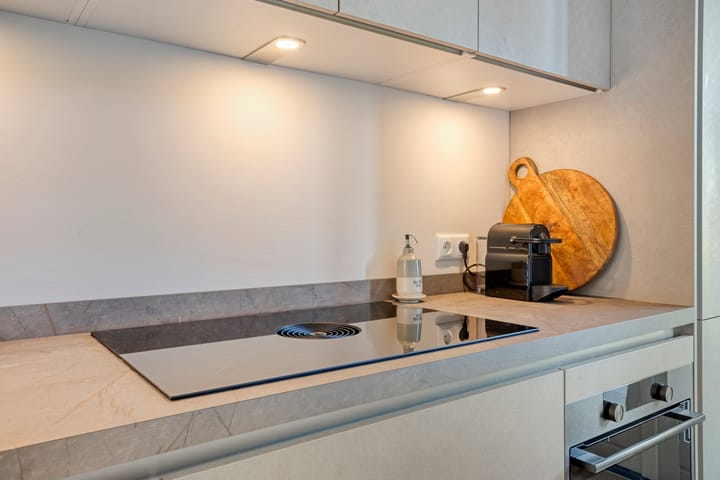 Foto 14 van Marathon 5