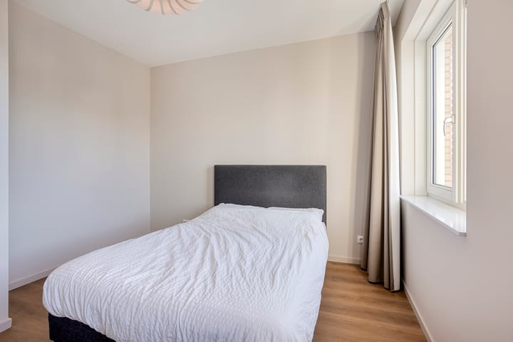 Foto 18 van Marathon 5