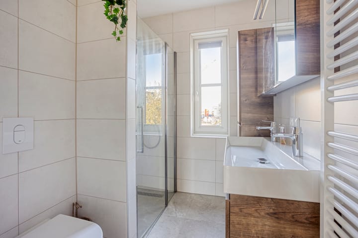 Foto 19 van Marathon 5