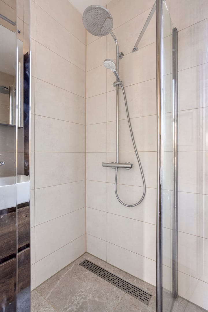 Foto 20 van Marathon 5