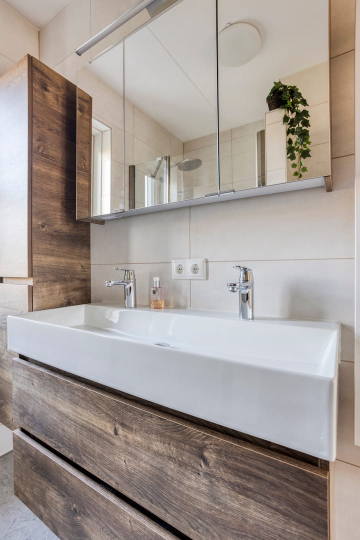 Foto 22 van Marathon 5