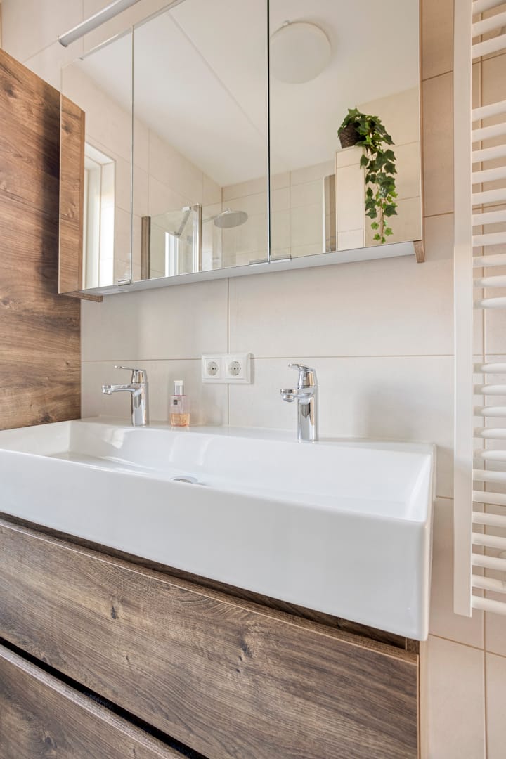 Foto 21 van Marathon 5