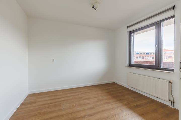 Foto 10 van Linie 33