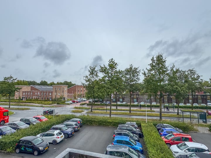 Foto 14 van Linie 33