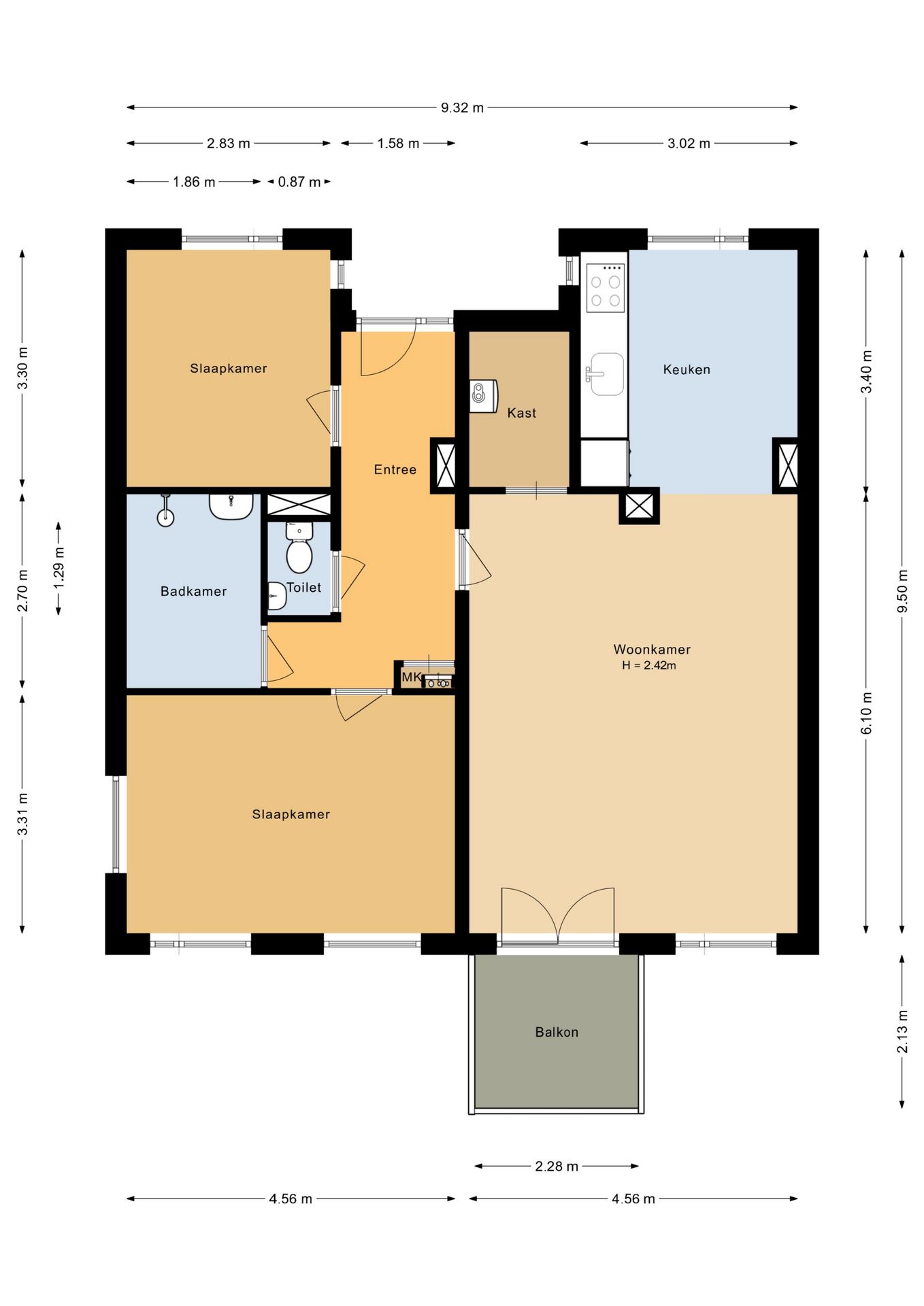 Foto 19 van Linie 33