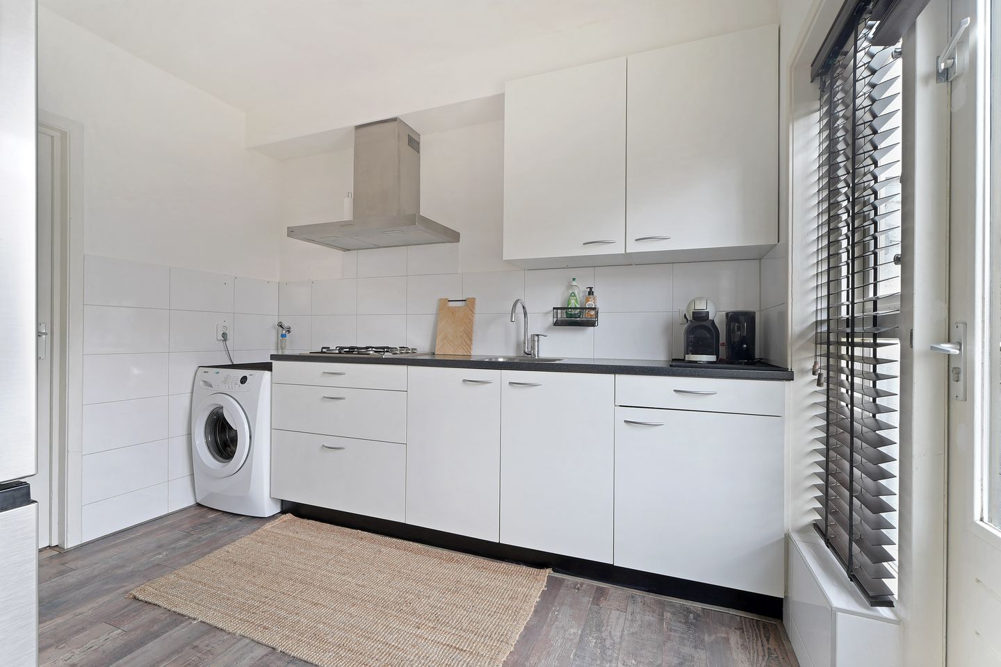 Foto 5 van Nagelenburgsingel 99