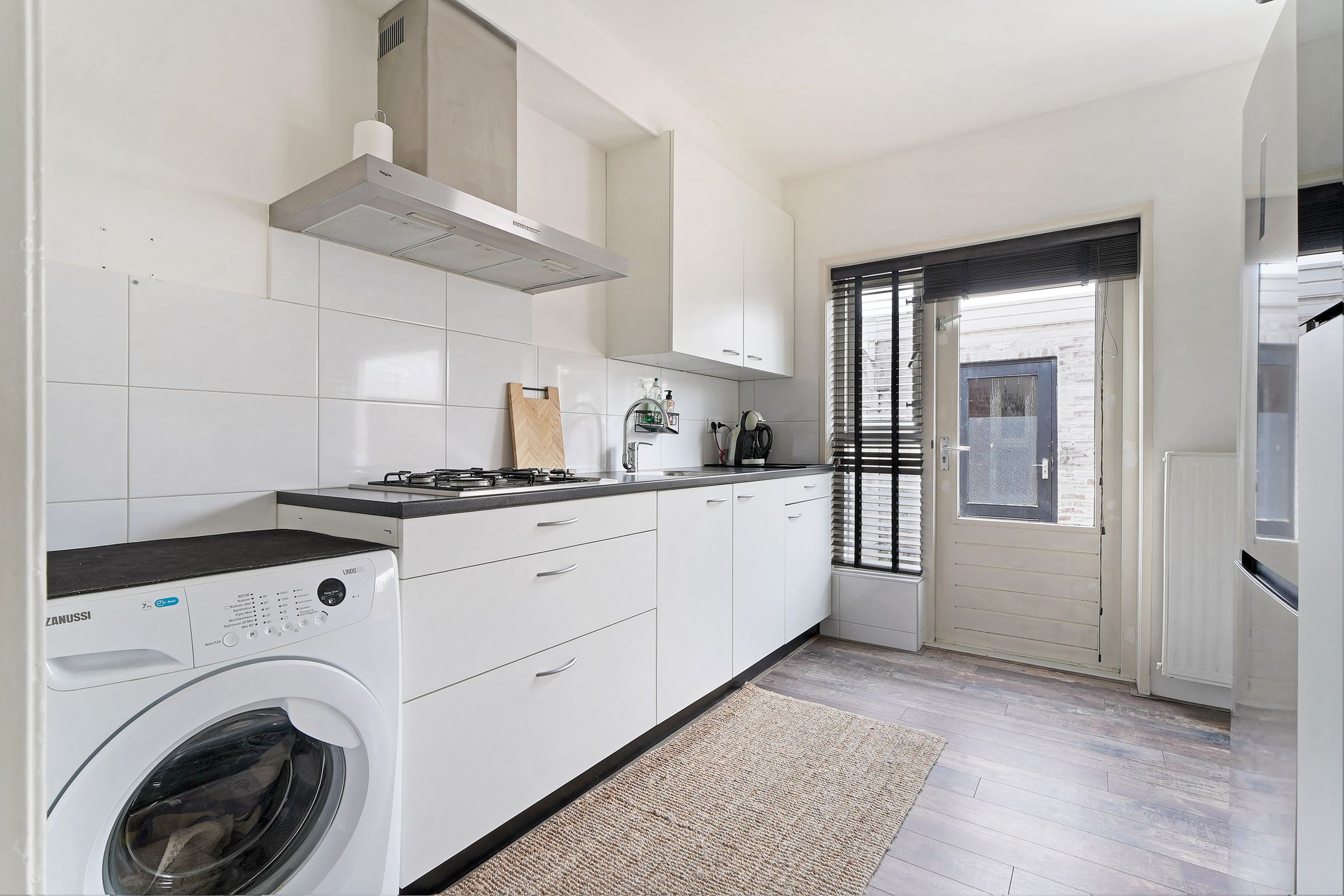 Foto 6 van Nagelenburgsingel 99