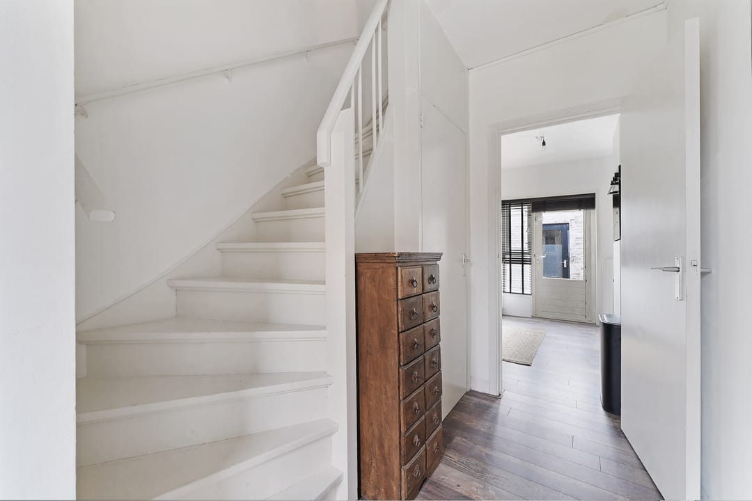 Foto 8 van Nagelenburgsingel 99