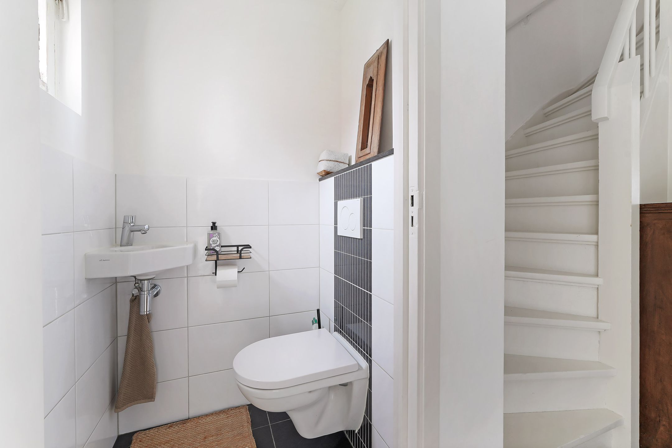 Foto 9 van Nagelenburgsingel 99