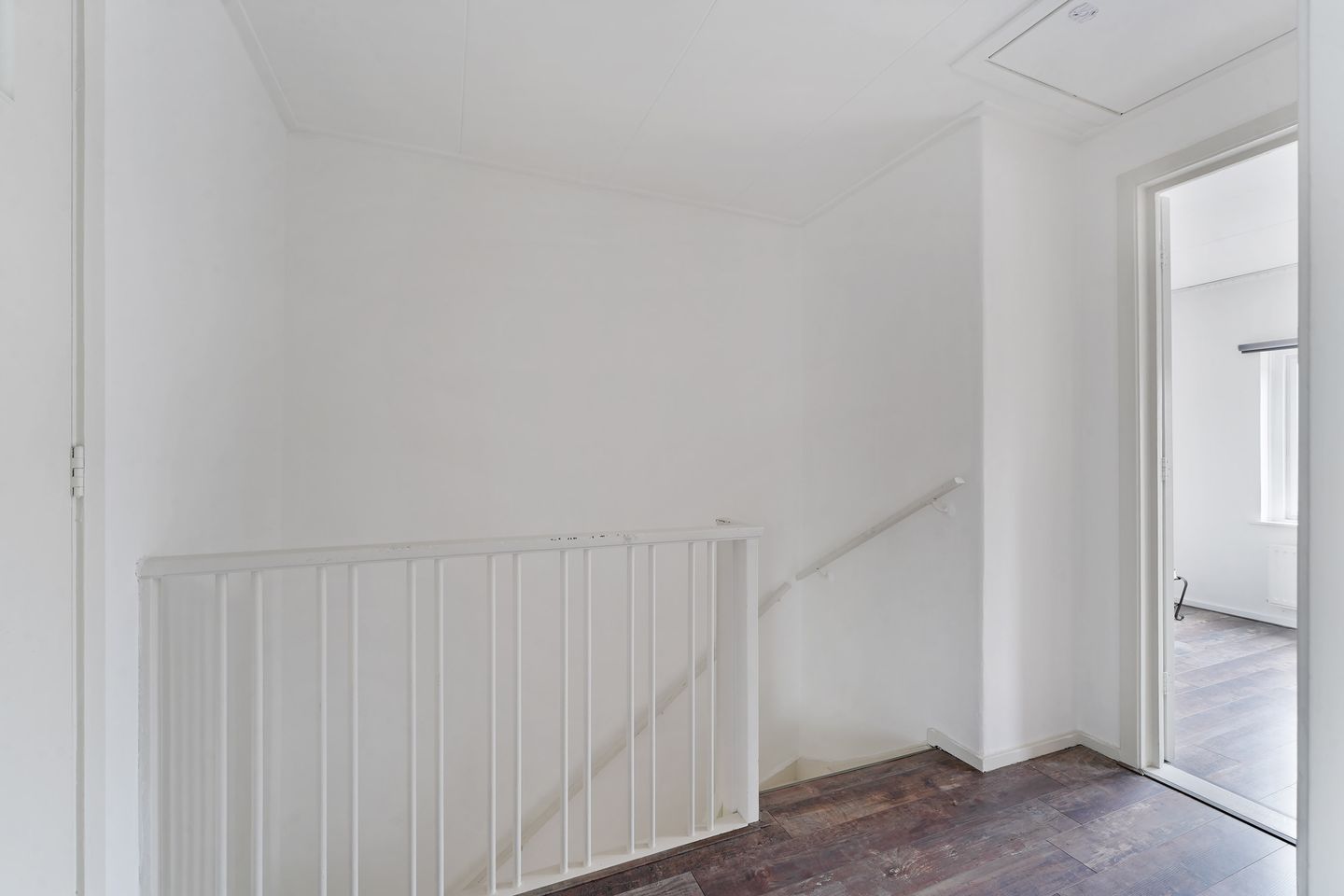 Foto 10 van Nagelenburgsingel 99