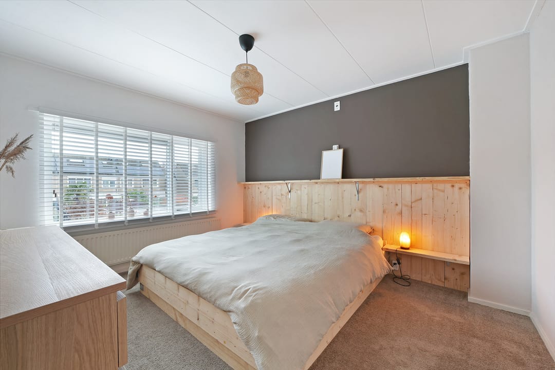 Foto 11 van Nagelenburgsingel 99