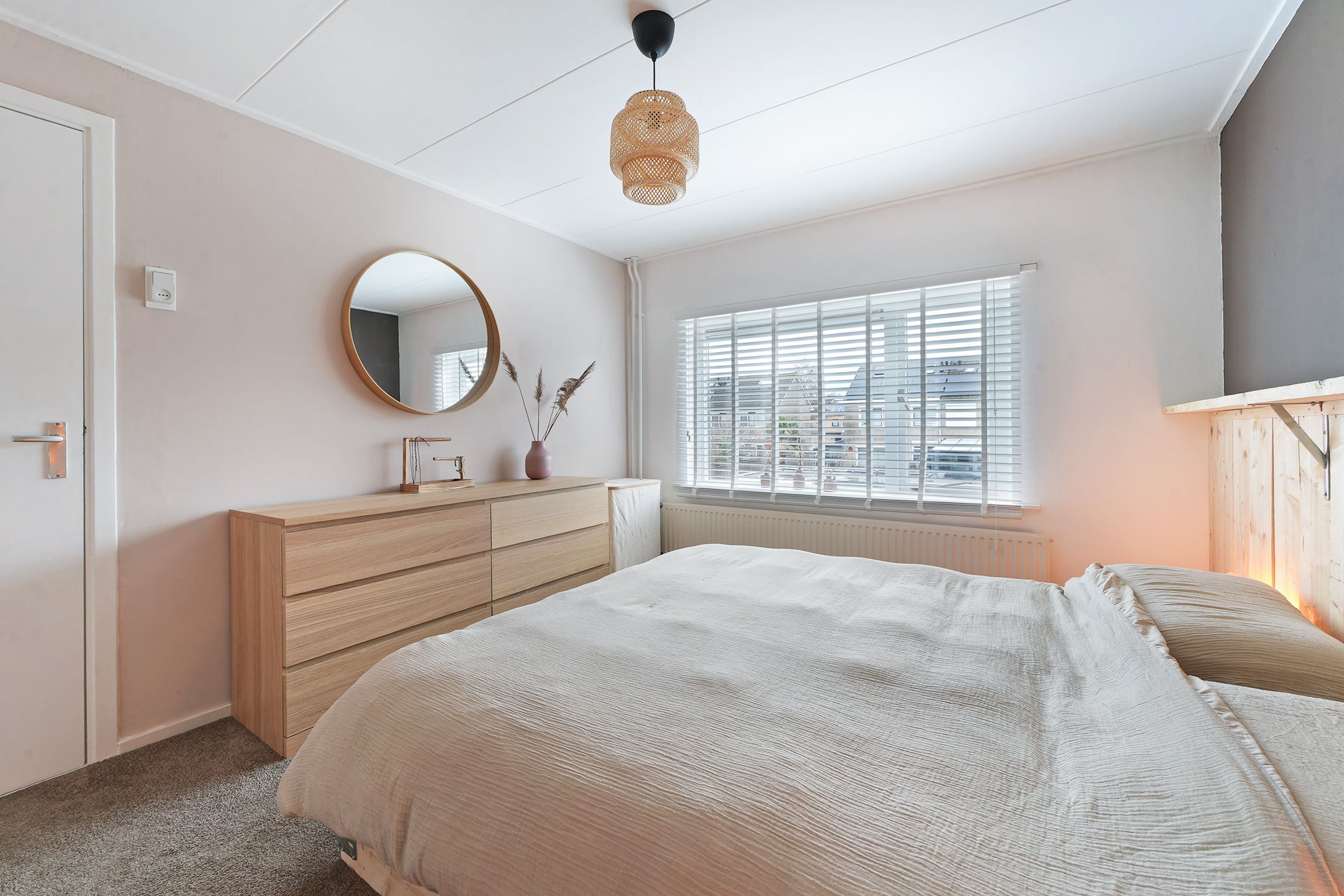 Foto 12 van Nagelenburgsingel 99