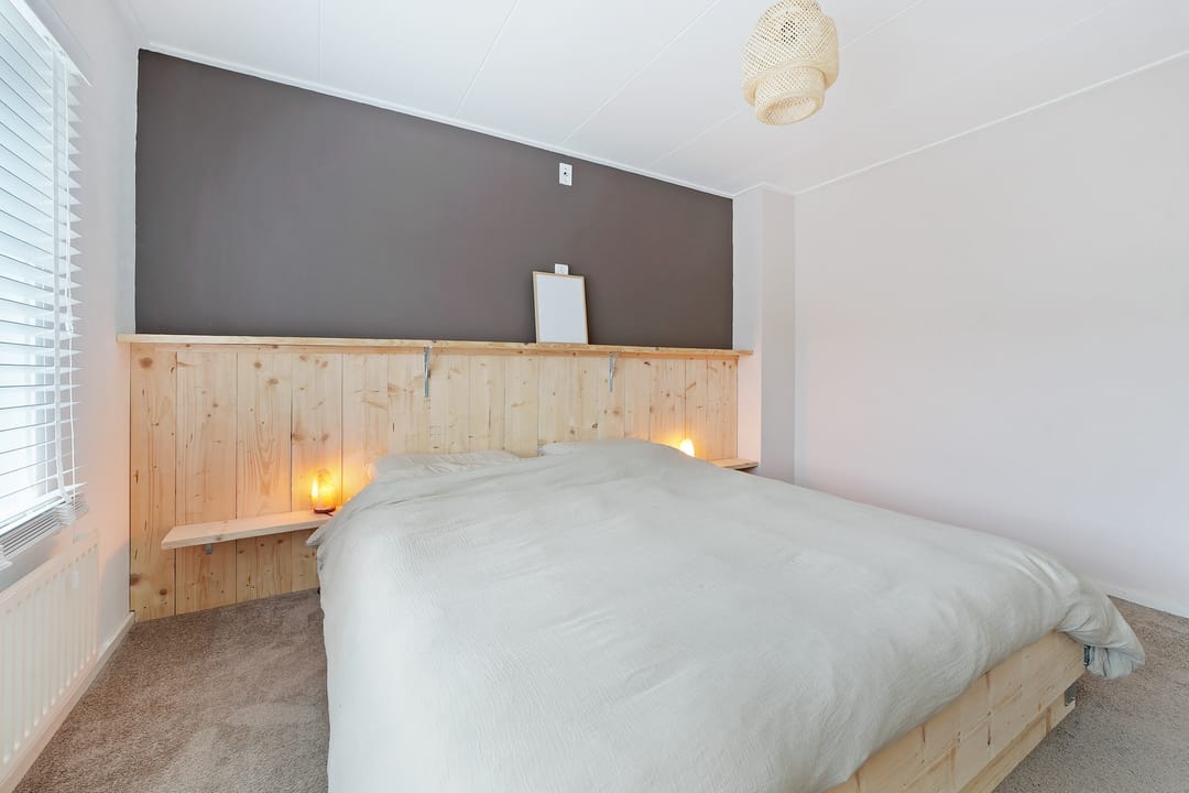 Foto 13 van Nagelenburgsingel 99