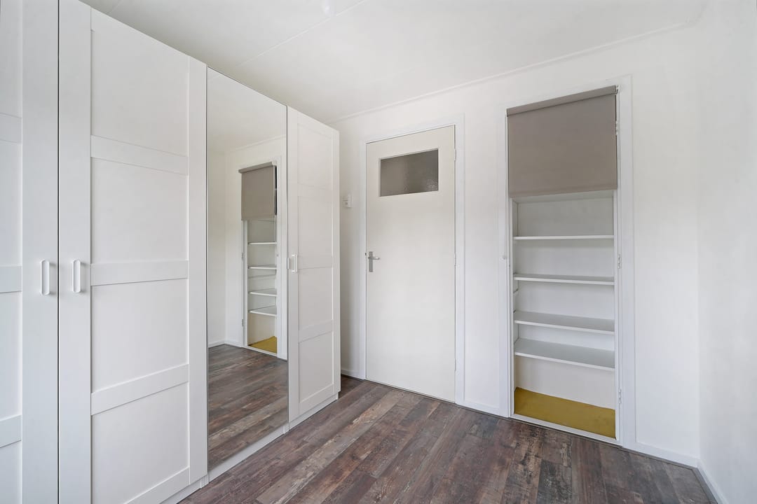 Foto 17 van Nagelenburgsingel 99