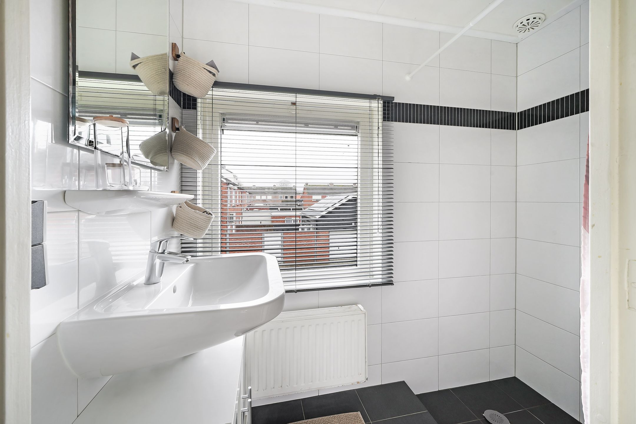 Foto 18 van Nagelenburgsingel 99