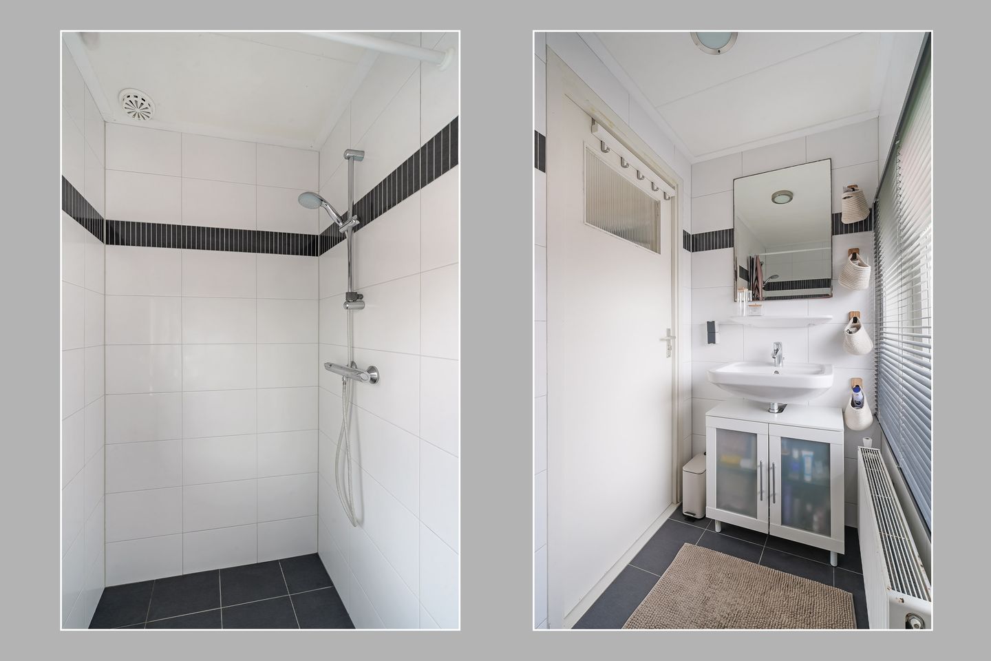 Foto 19 van Nagelenburgsingel 99