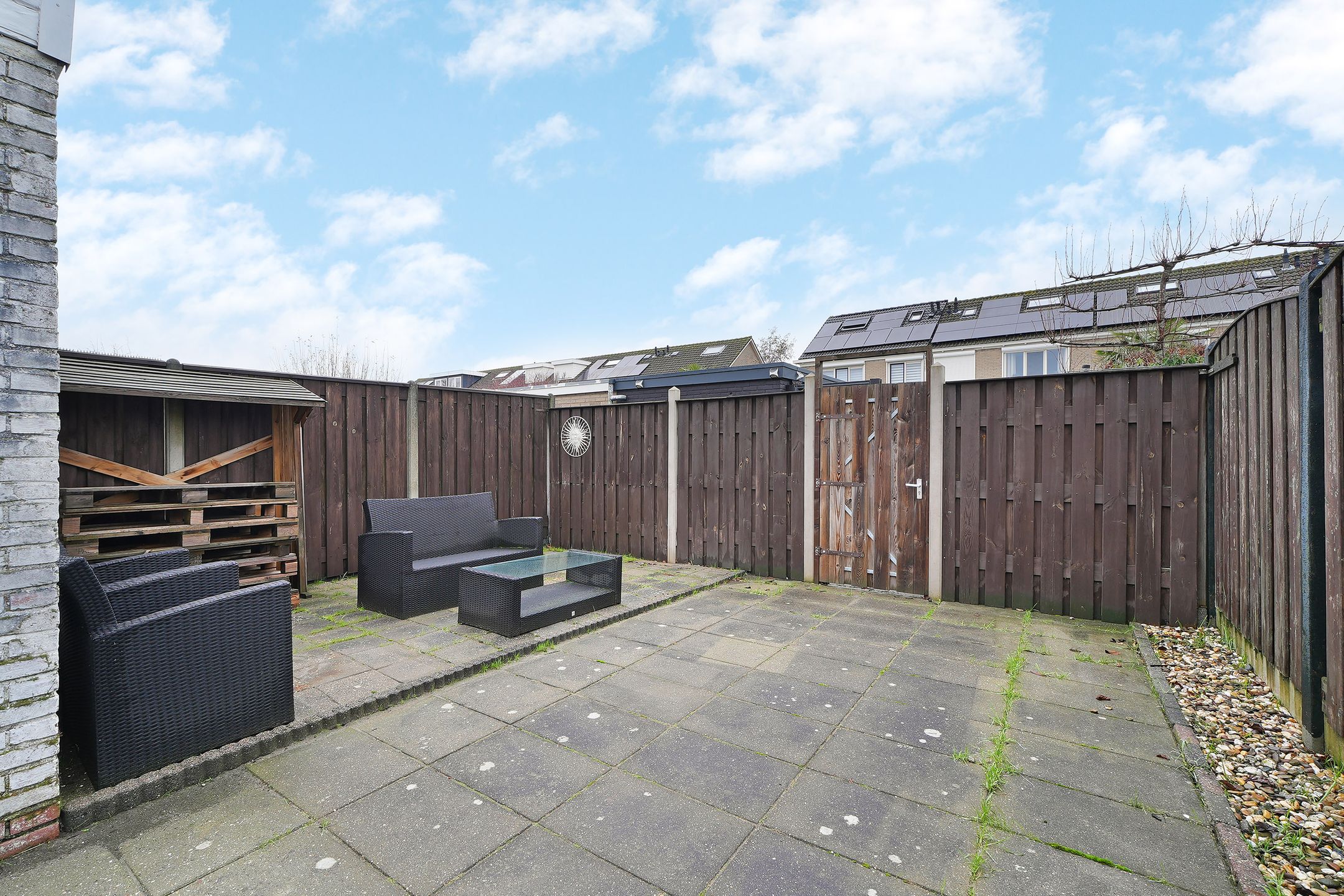 Foto 21 van Nagelenburgsingel 99