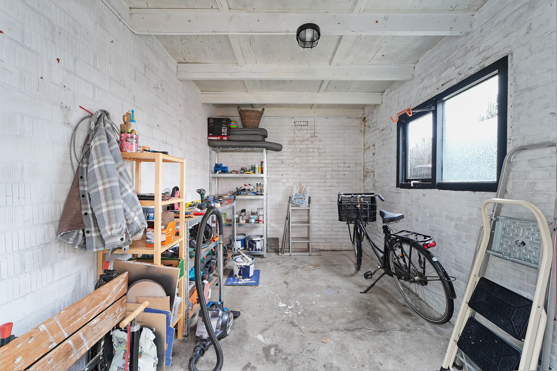 Foto 24 van Nagelenburgsingel 99