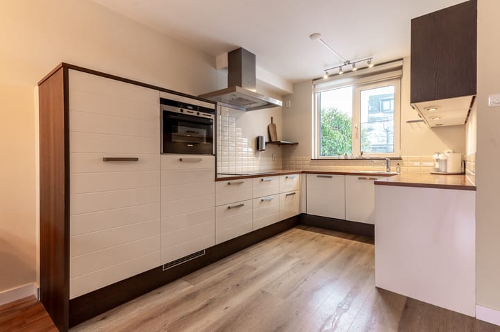 Foto 3 van Rietgorsmeen 45