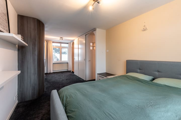 Foto 4 van Rietgorsmeen 45