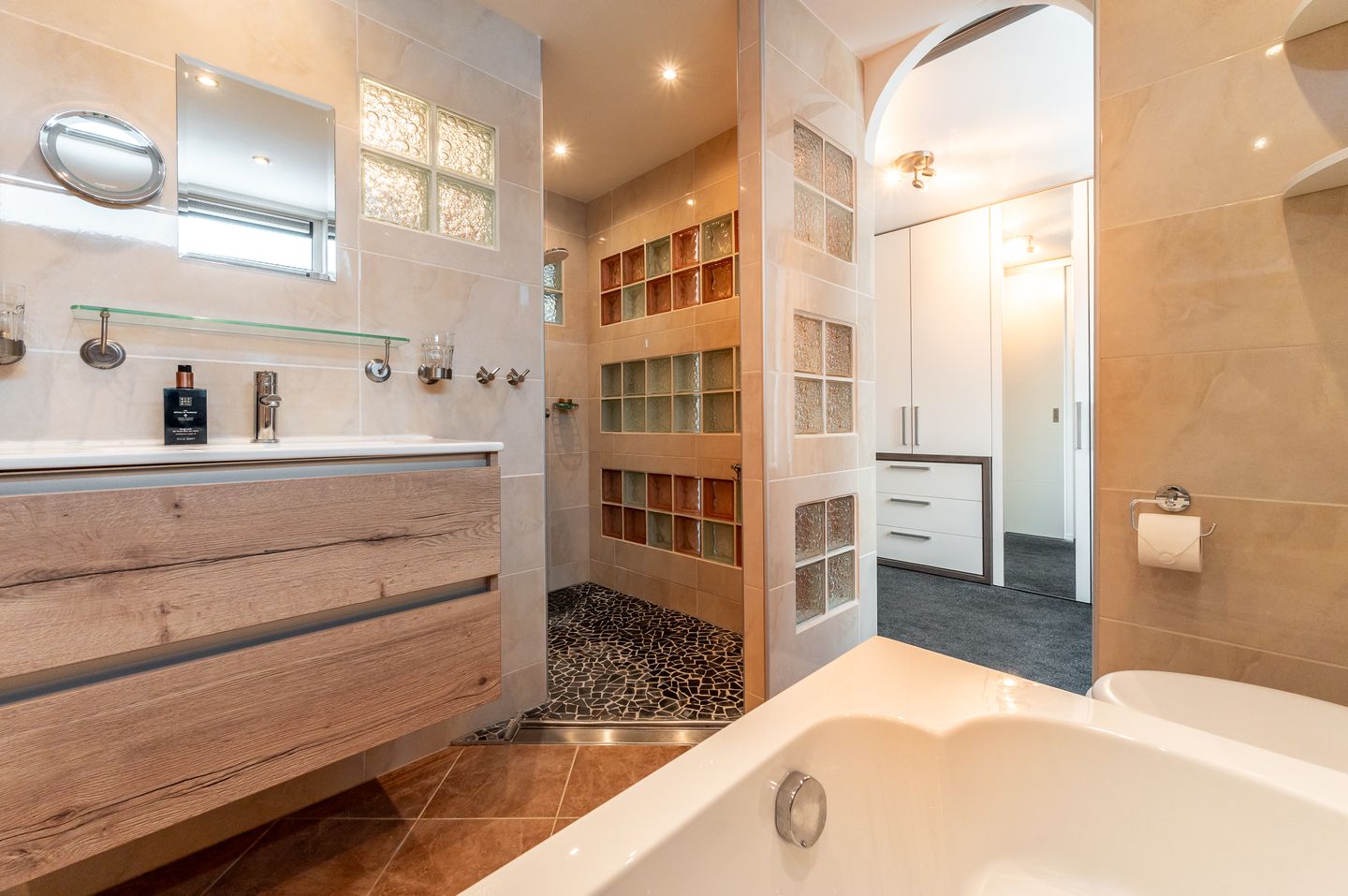 Foto 5 van Rietgorsmeen 45