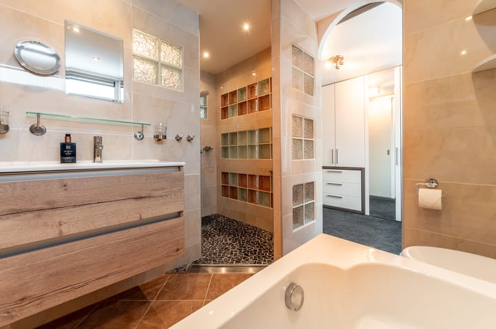 Foto 5 van Rietgorsmeen 45