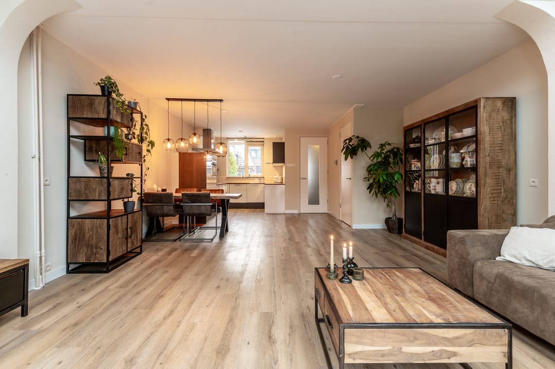 Foto 11 van Rietgorsmeen 45