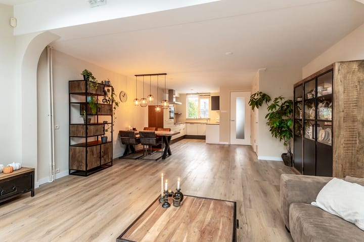 Foto 12 van Rietgorsmeen 45