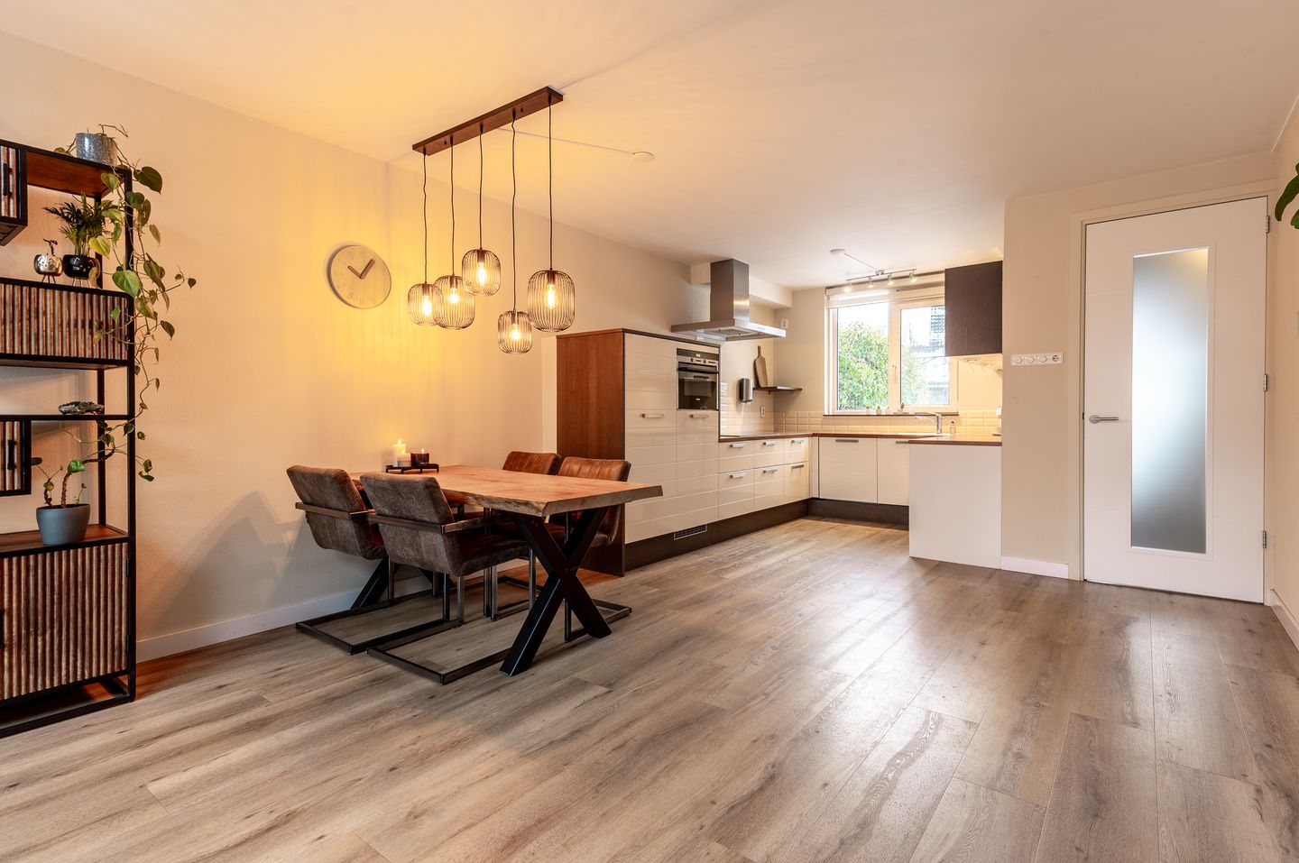 Foto 14 van Rietgorsmeen 45