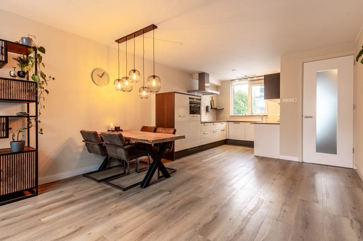 Foto 14 van Rietgorsmeen 45