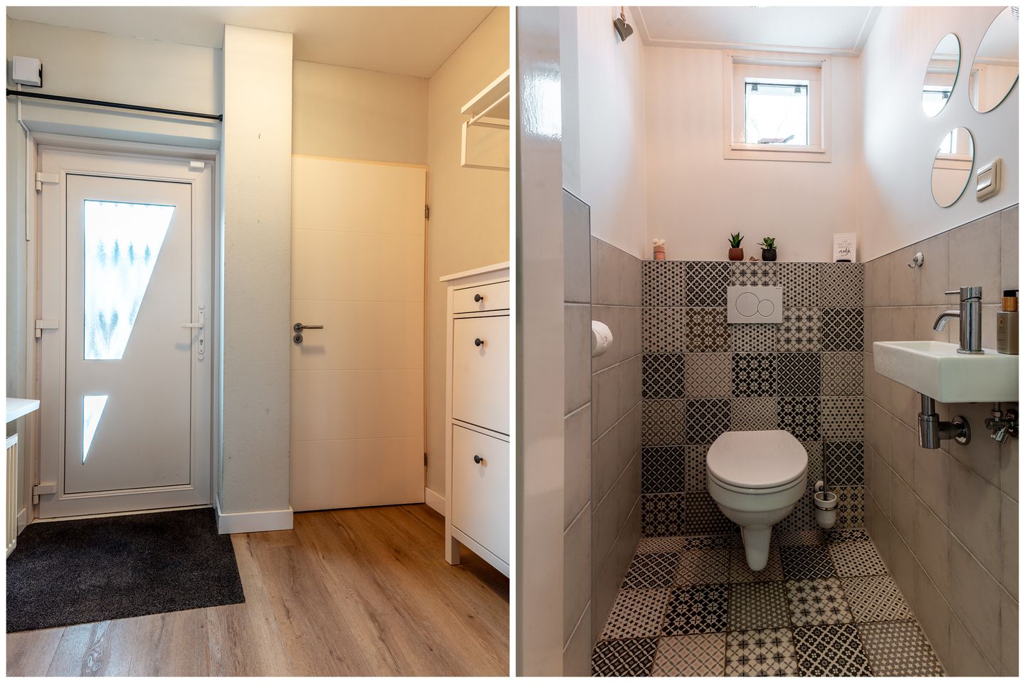 Foto 19 van Rietgorsmeen 45