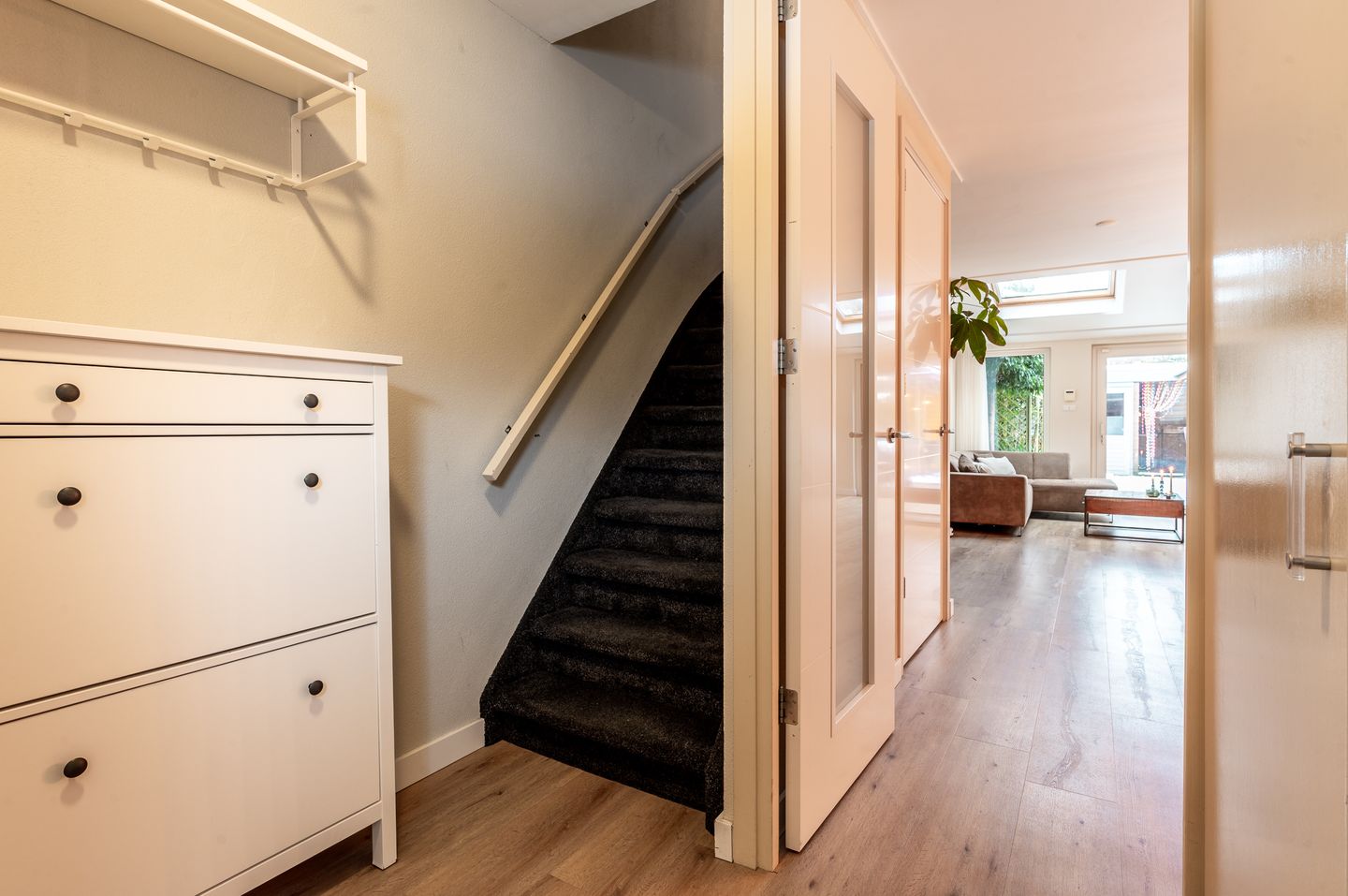 Foto 20 van Rietgorsmeen 45