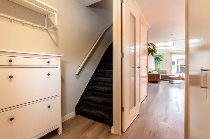 Foto 20 van Rietgorsmeen 45