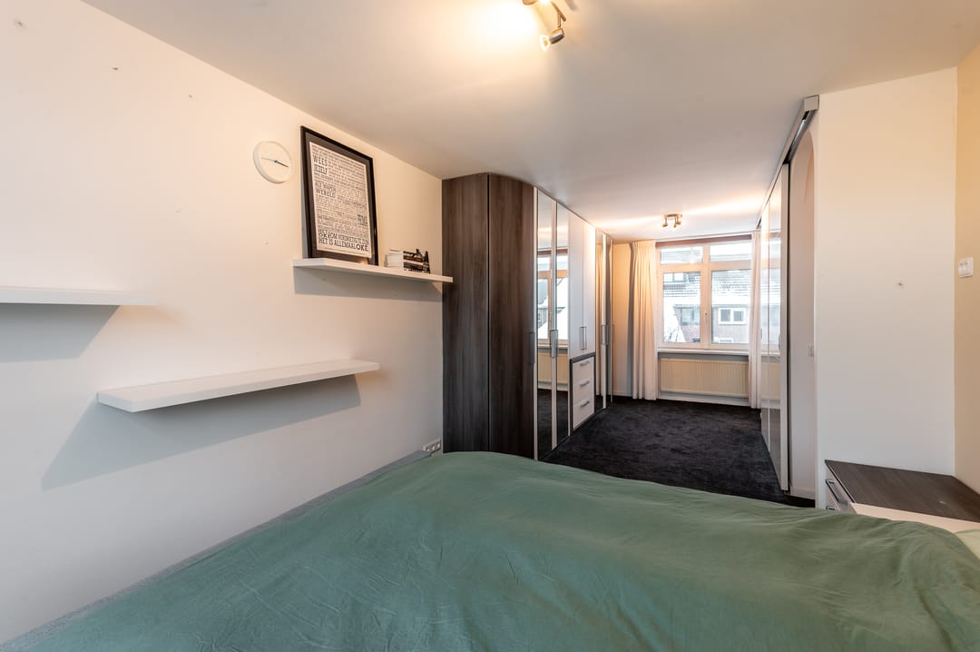 Foto 22 van Rietgorsmeen 45