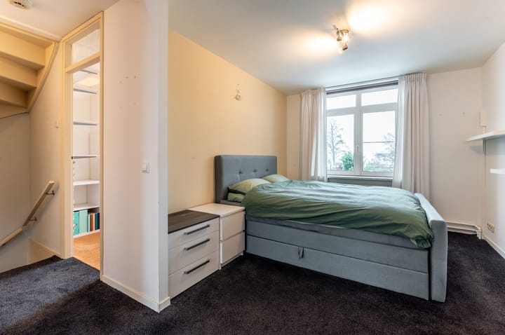 Foto 23 van Rietgorsmeen 45