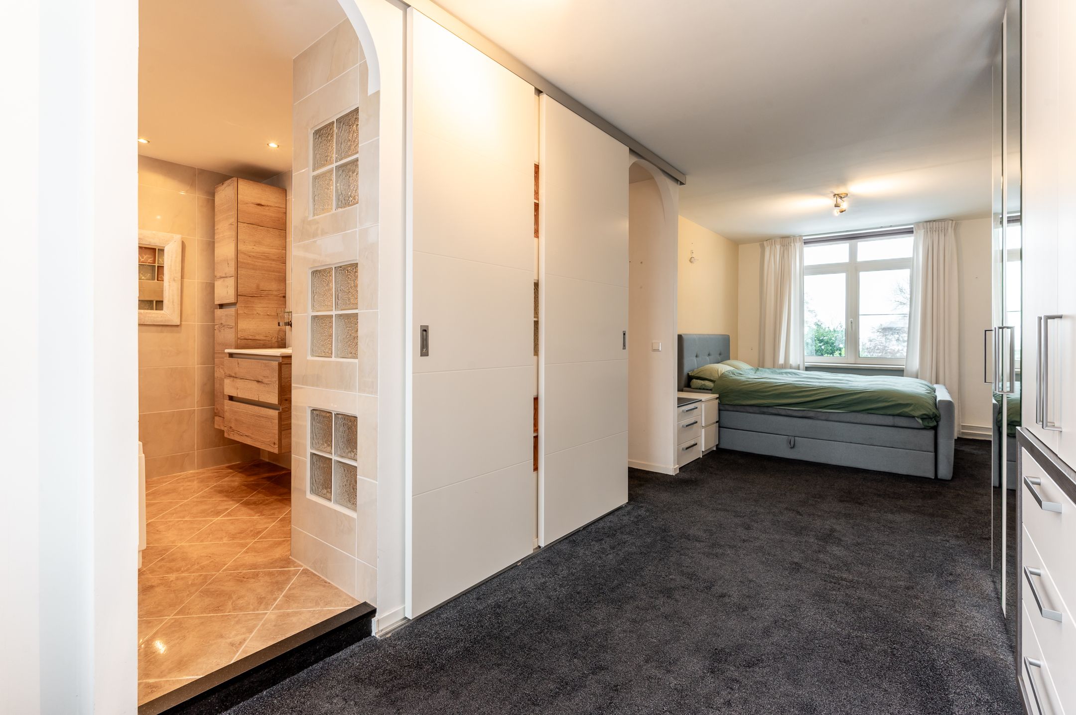 Foto 24 van Rietgorsmeen 45