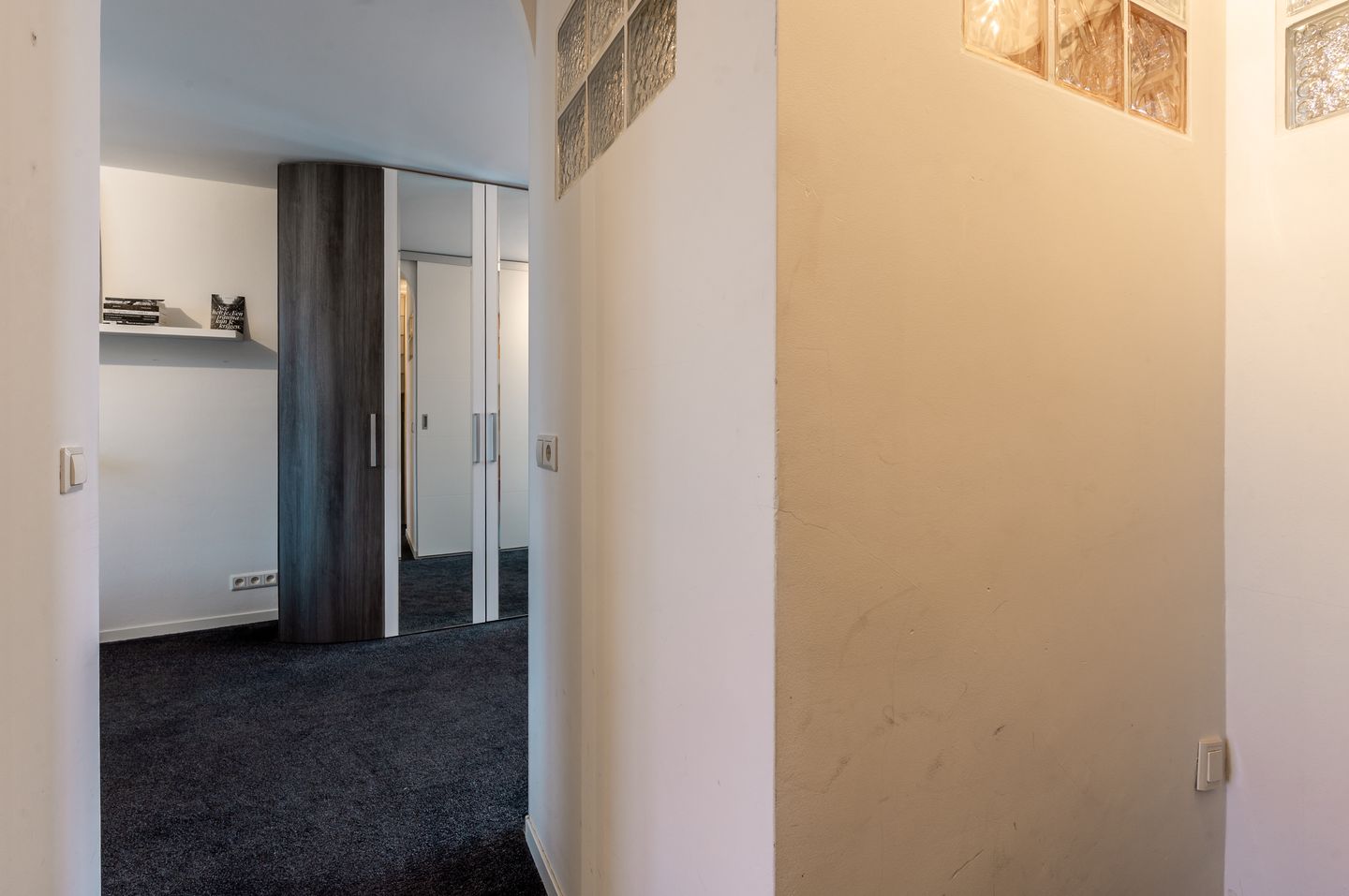 Foto 25 van Rietgorsmeen 45