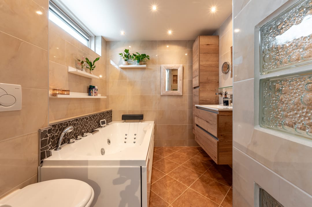 Foto 26 van Rietgorsmeen 45