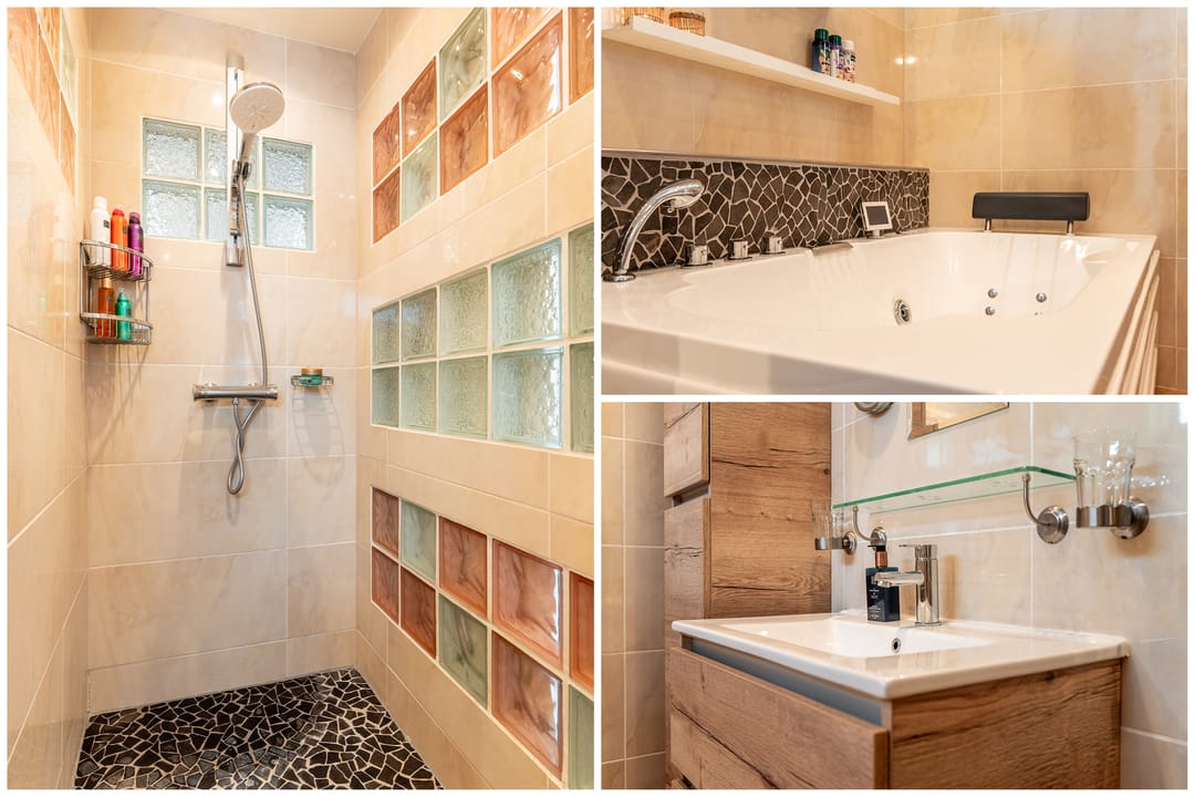 Foto 28 van Rietgorsmeen 45