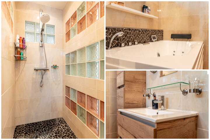 Foto 28 van Rietgorsmeen 45