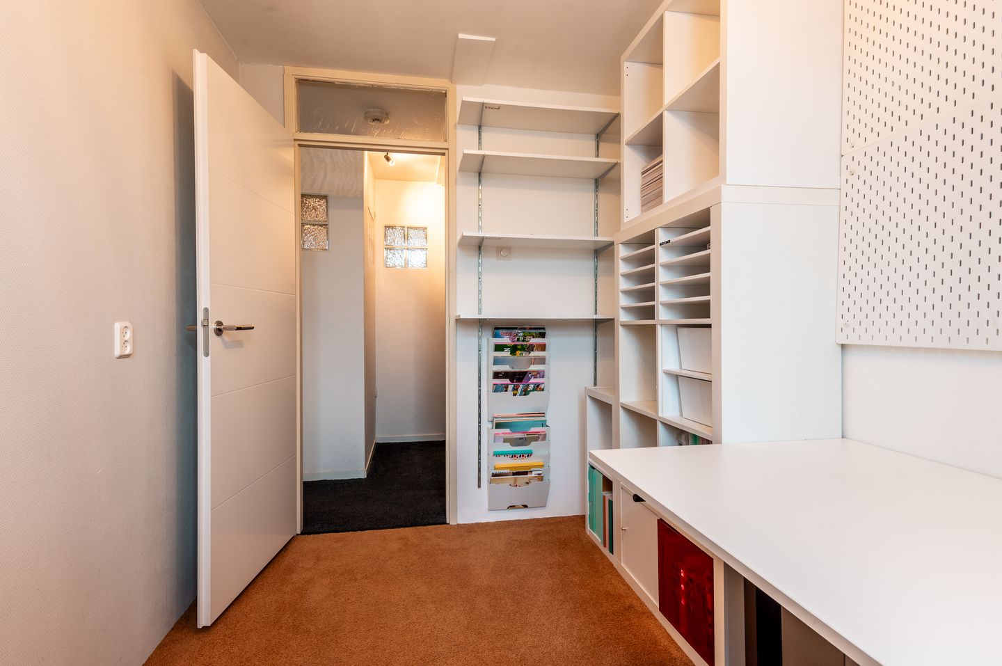 Foto 29 van Rietgorsmeen 45