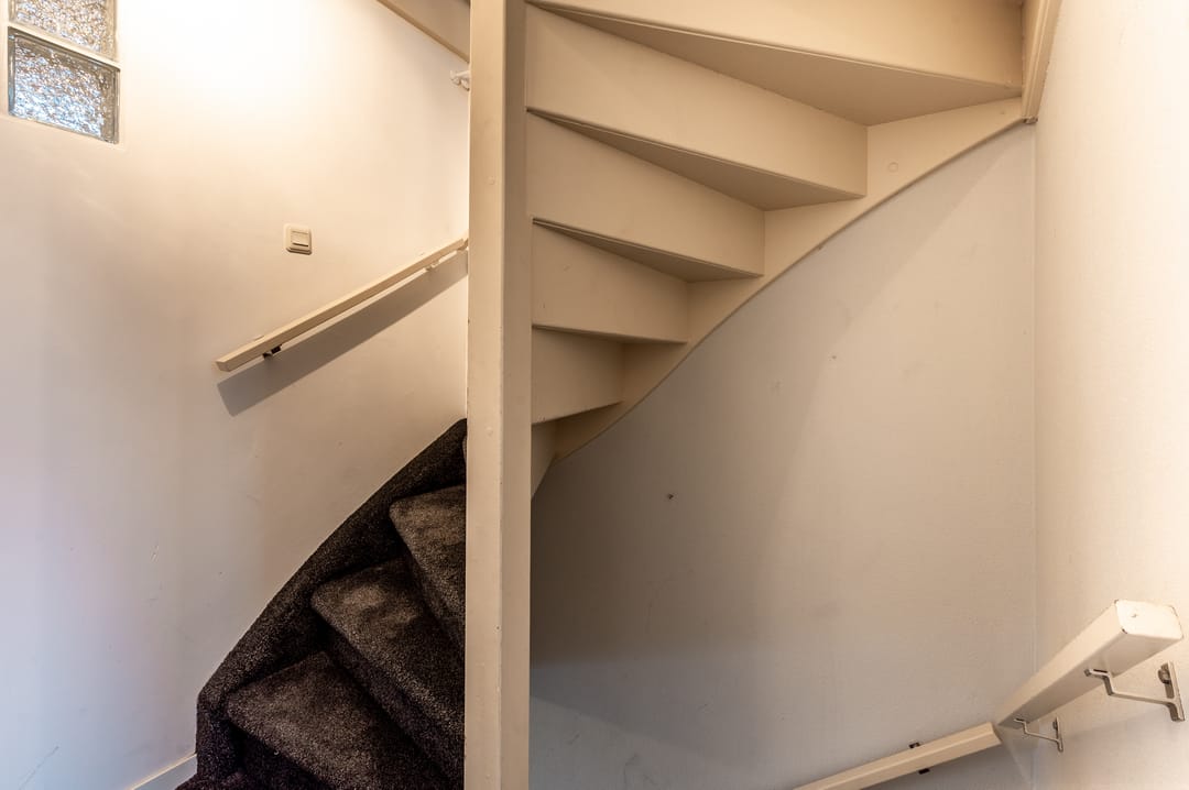 Foto 31 van Rietgorsmeen 45