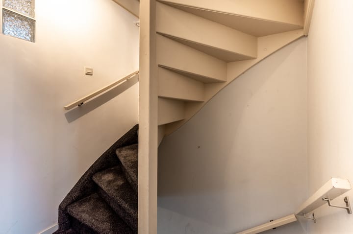 Foto 31 van Rietgorsmeen 45