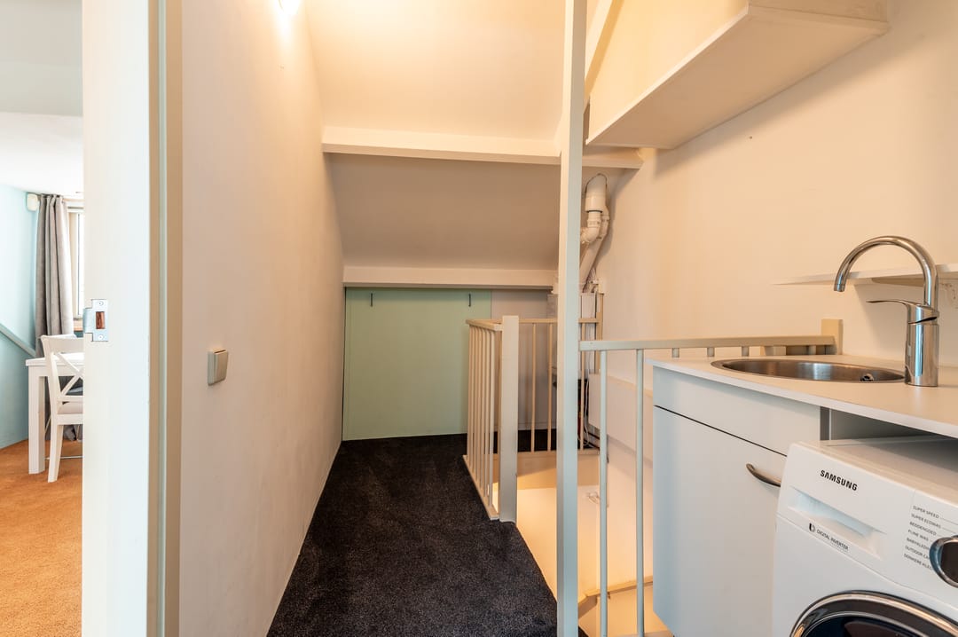 Foto 32 van Rietgorsmeen 45