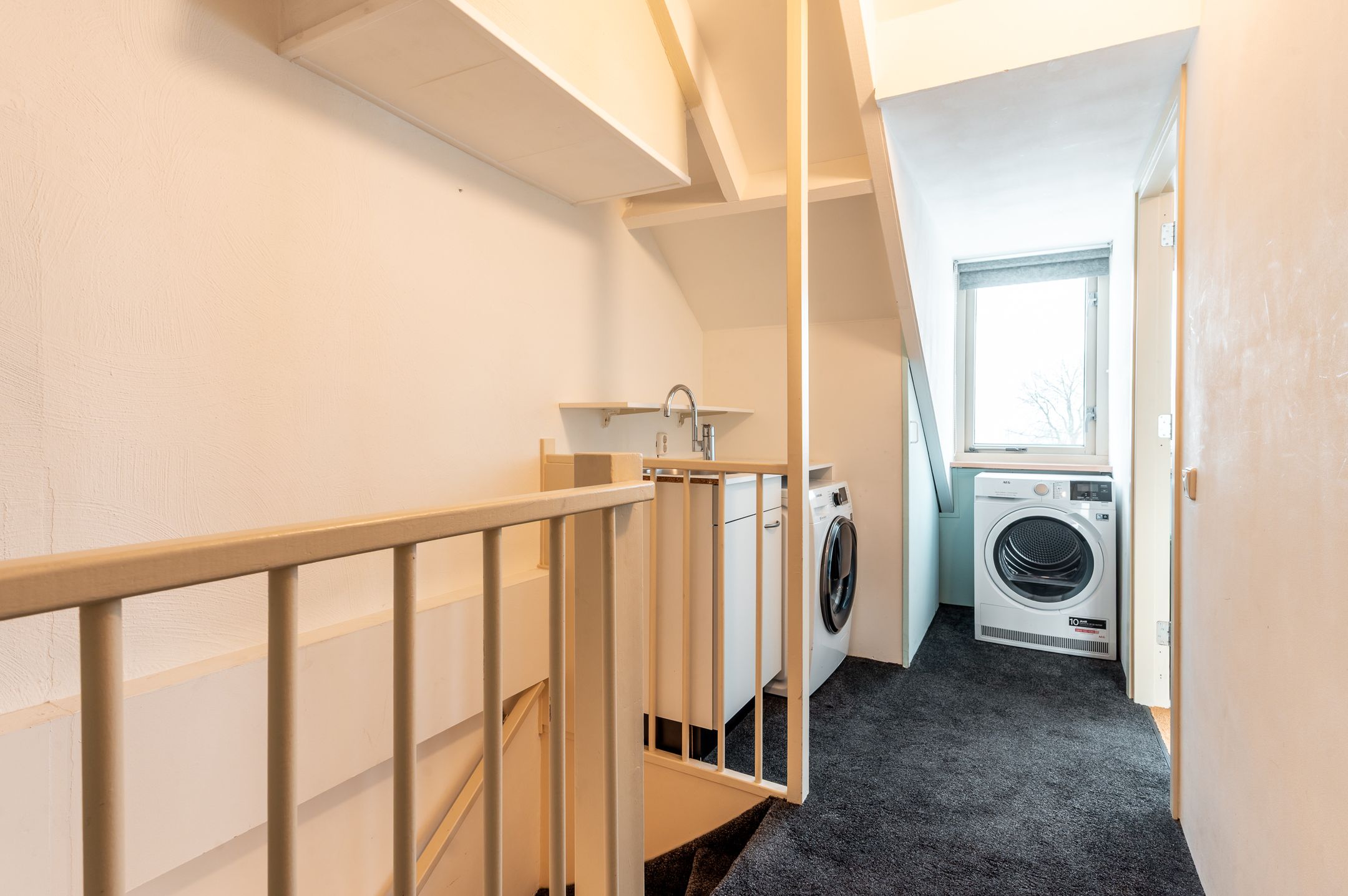 Foto 33 van Rietgorsmeen 45