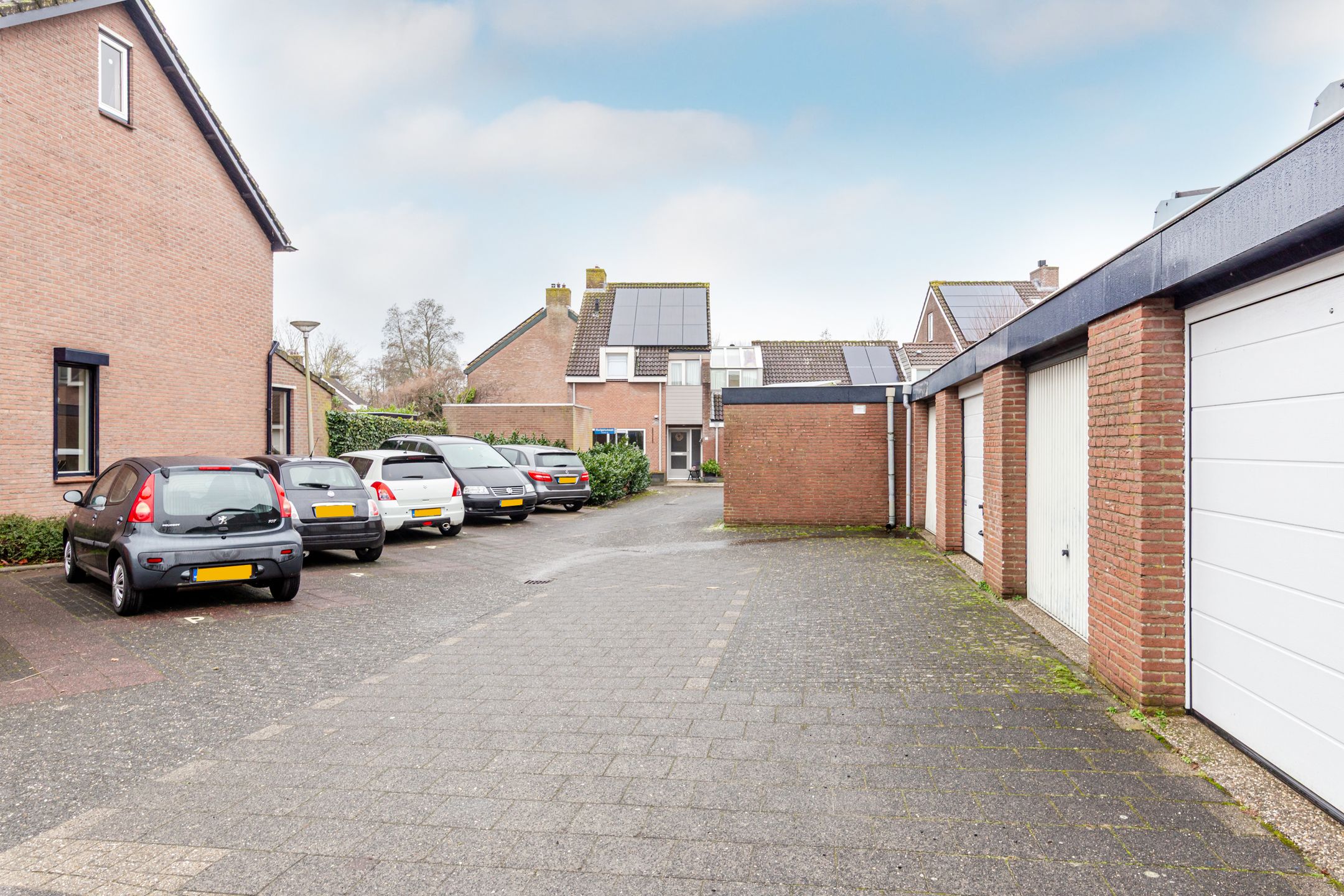 Foto 36 van Rietgorsmeen 45