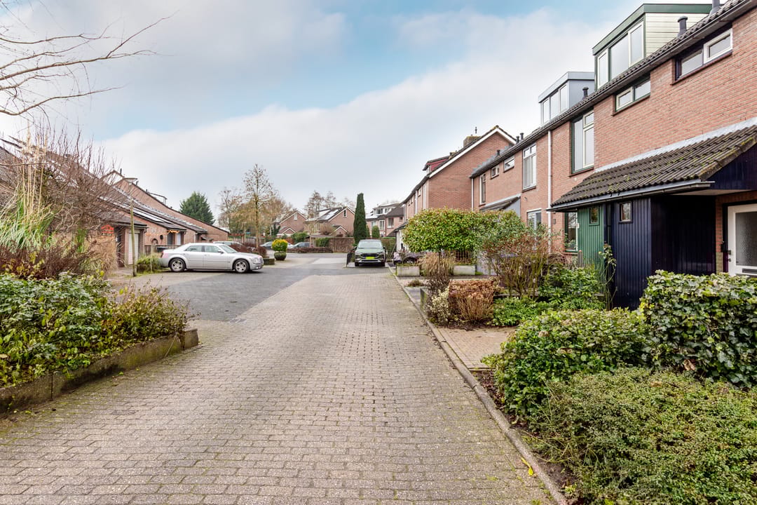 Foto 41 van Rietgorsmeen 45