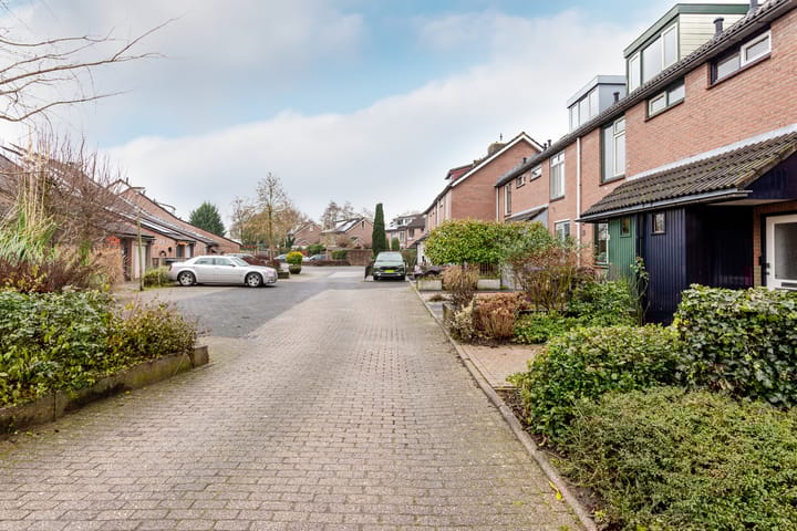 Foto 41 van Rietgorsmeen 45