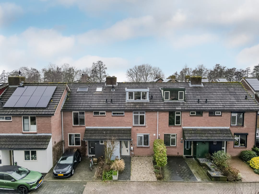 Foto 47 van Rietgorsmeen 45